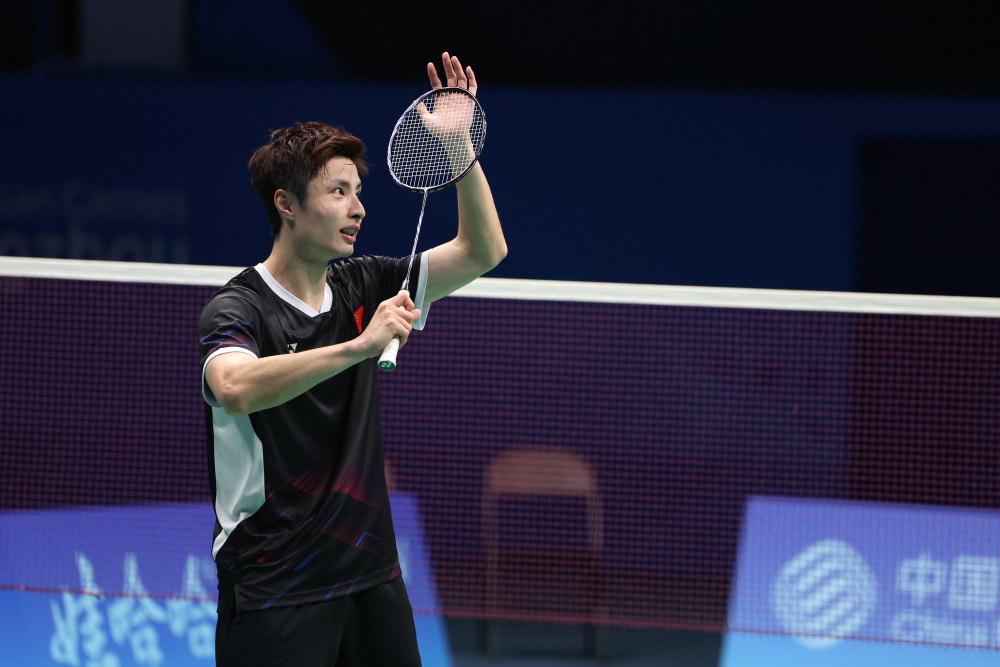 的建设上 的建设上