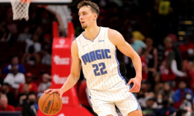 全国学青会 全国学青会