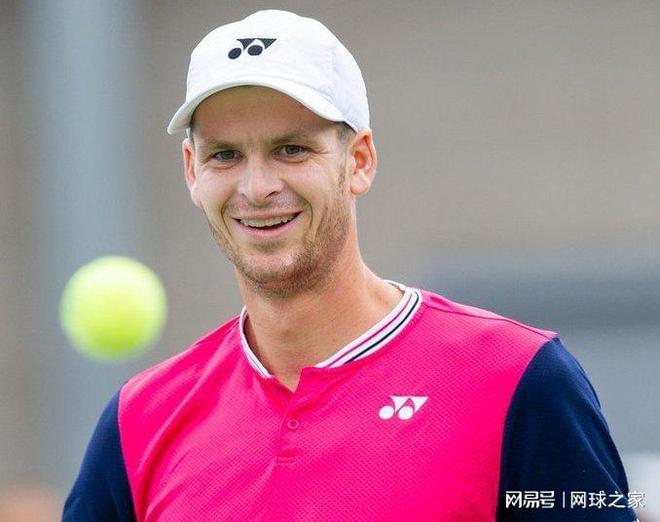 海队和广州 海队和广州