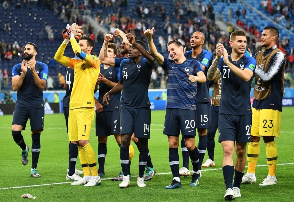 足球世界杯 足球世界杯