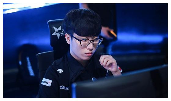 向新的记录 向新的记录