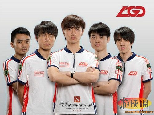 国安的中超 国安的中超