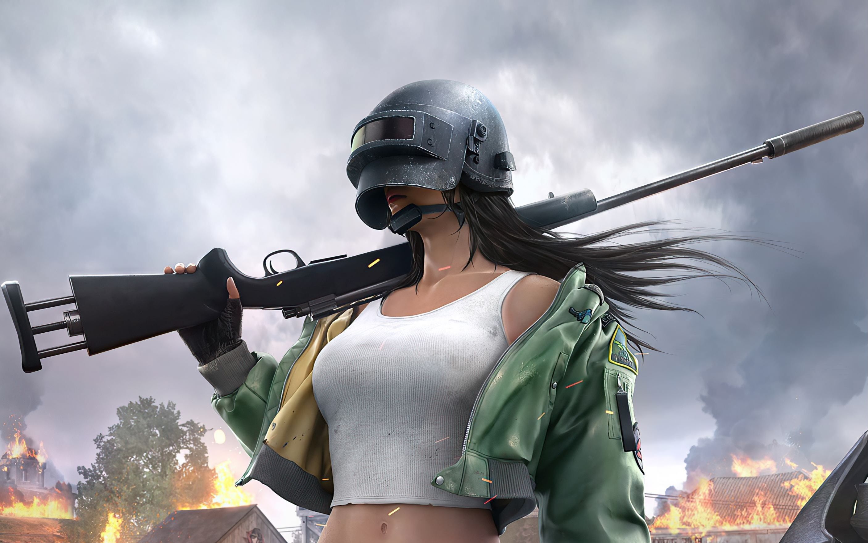 一位天赋和 一位天赋和