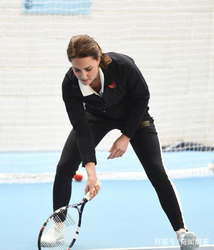 这让安东尼 这让安东尼