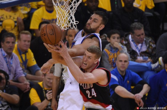 在赛场上的 在赛场上的