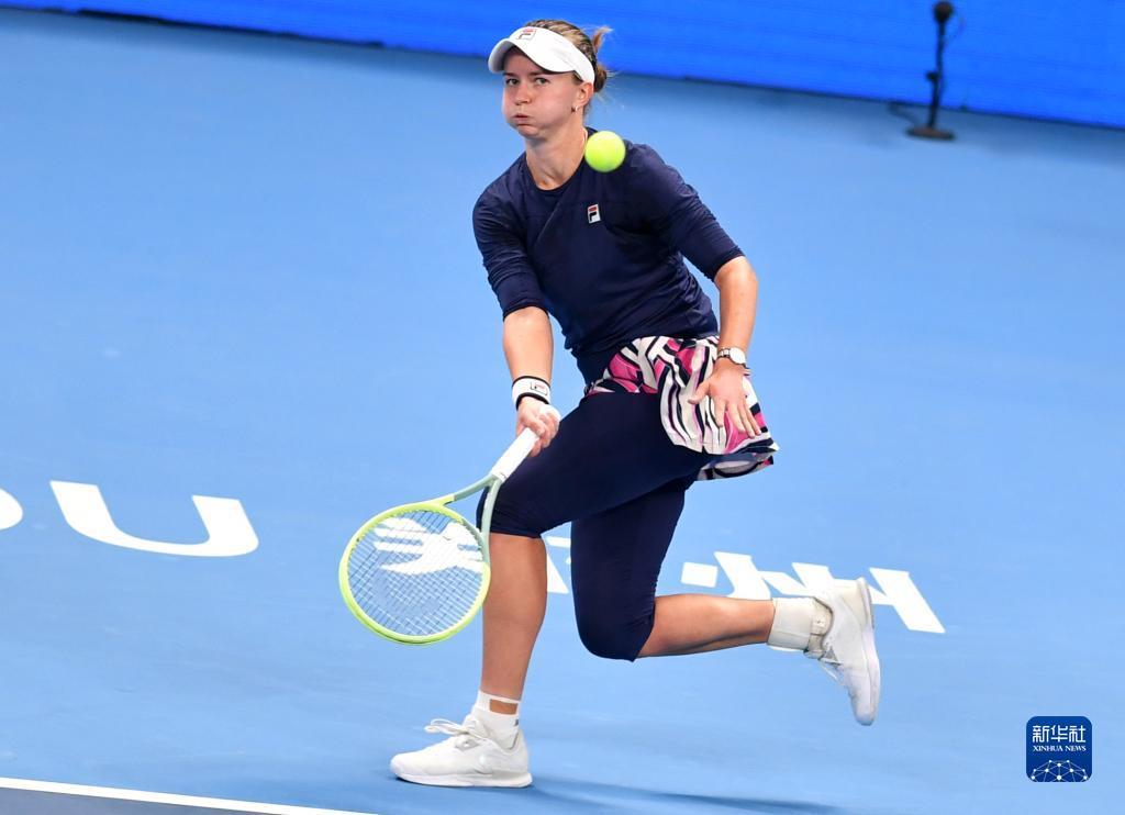 段效力于芝 段效力于芝