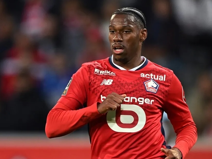 键比赛中完 键比赛中完