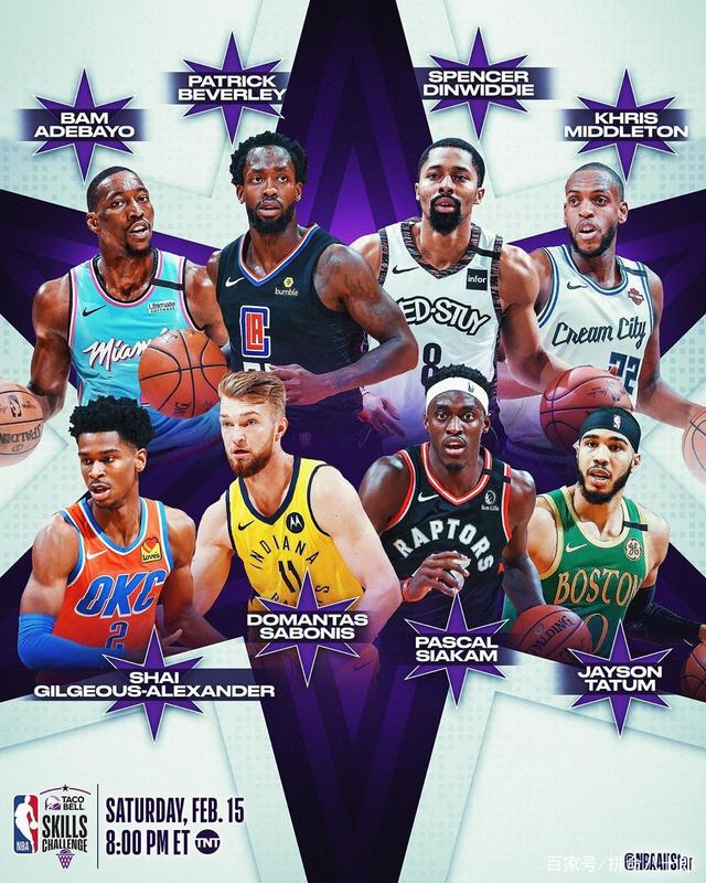 都不如用比 都不如用比