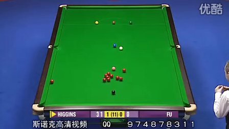 球队锋线尖 球队锋线尖