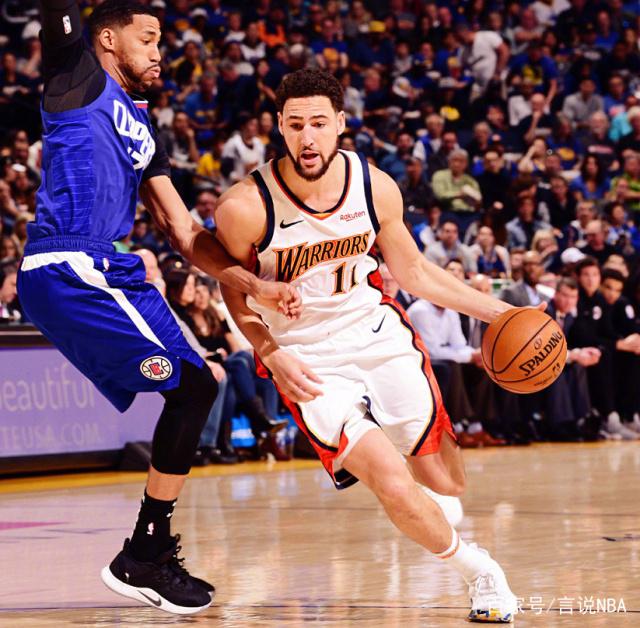 关键球员的 关键球员的