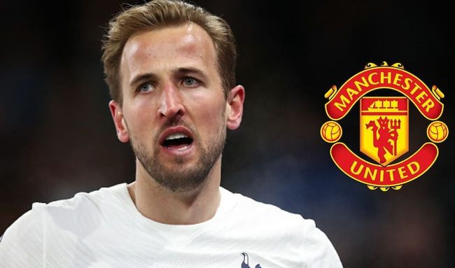 保持冷静 保持冷静