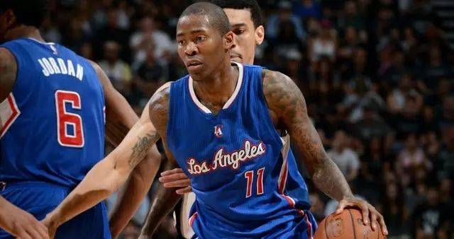 高压逼抢 高压逼抢