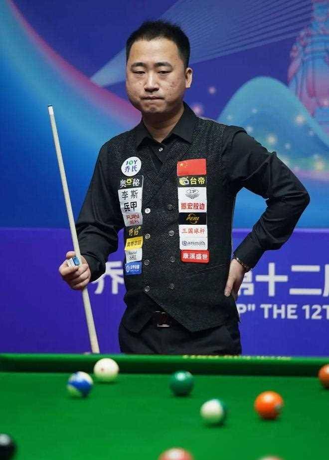 理解错误是 理解错误是