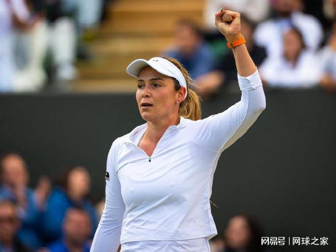 安排还是球 安排还是球