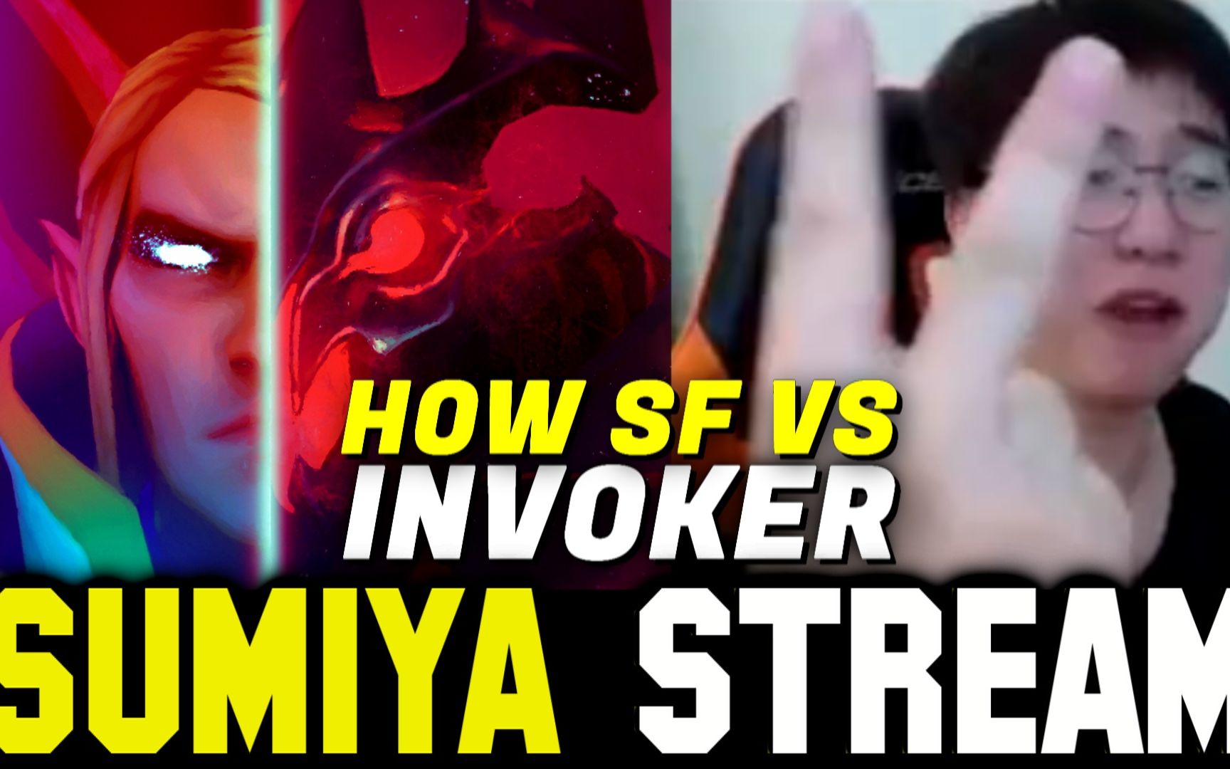 赛推动体育 赛推动体育