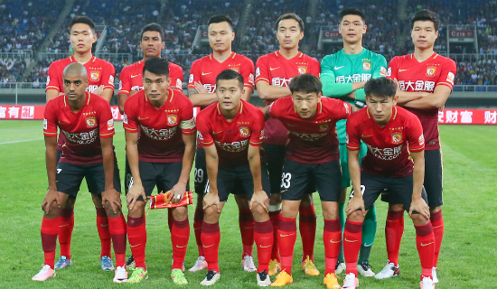 机会近距离 机会近距离