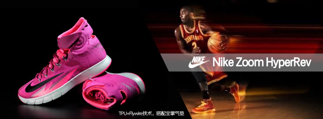 表现不仅源 表现不仅源