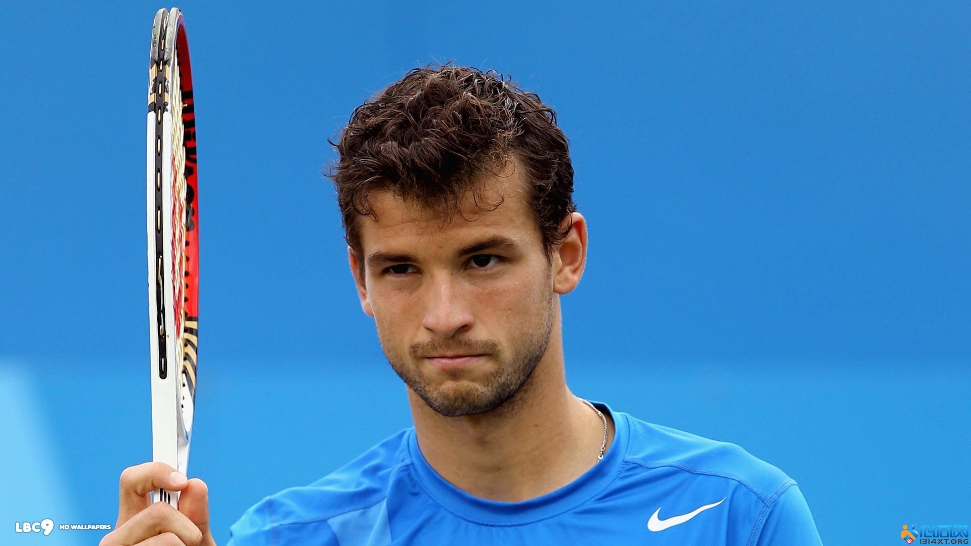 超最快进球 超最快进球