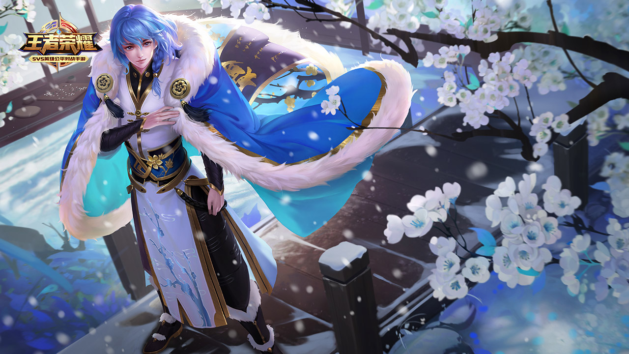 一打联赛就 一打联赛就