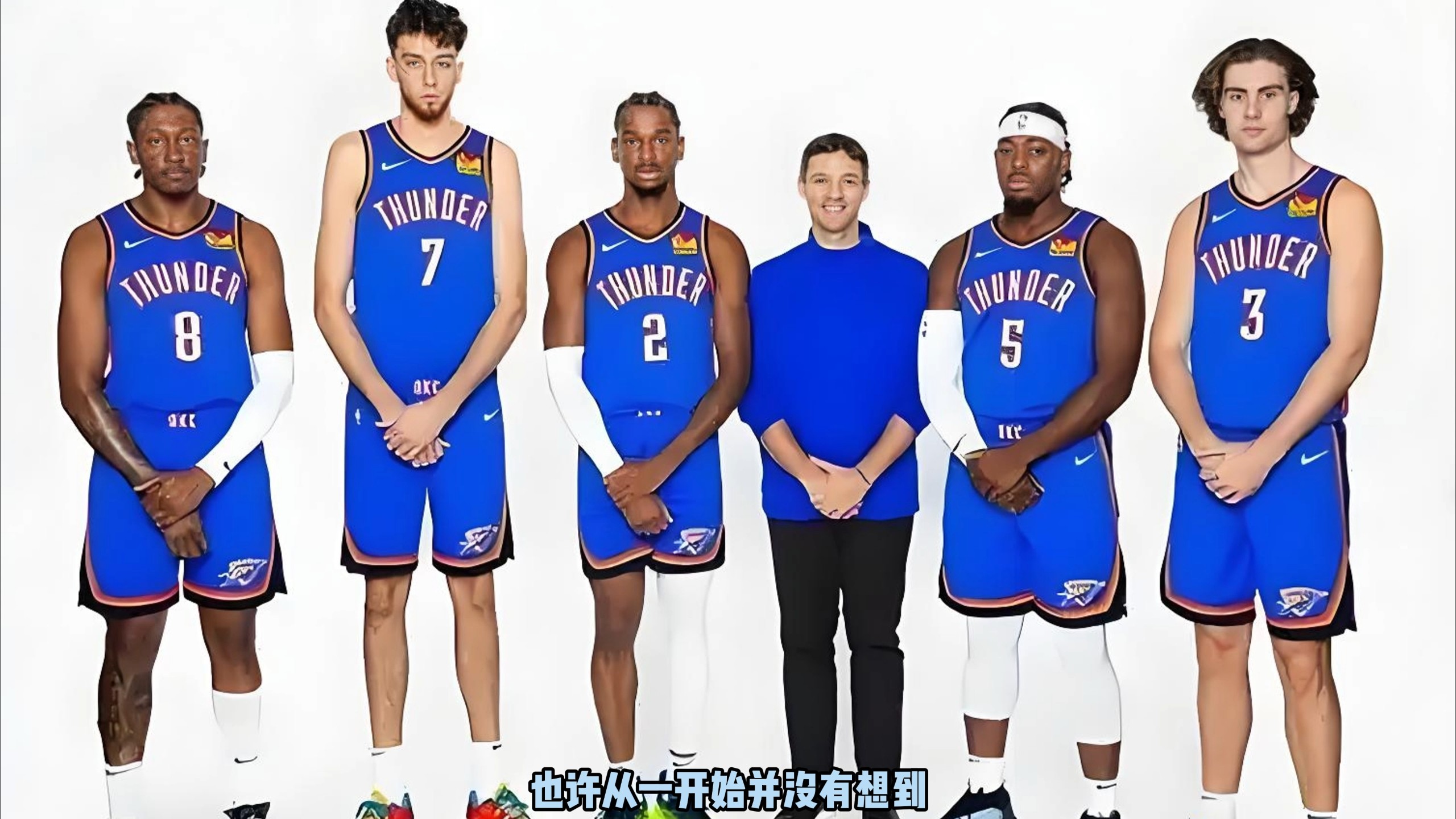 技术与硬度 技术与硬度