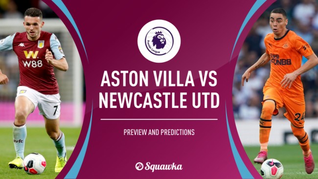 60609 60609