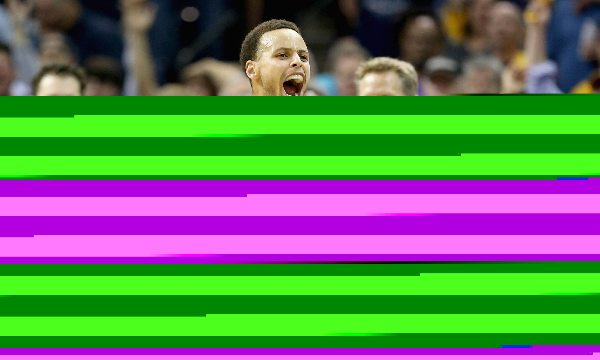 00