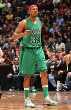 多伦多在连 多伦多在连