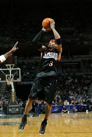 MVP MVP